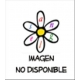 PANICULATA Xcelence BLANCA 750GR                  
