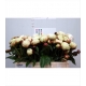 PEONIA  BLANCA ELSA SASS IMP.                     