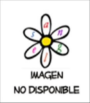 CLAVEL.SELECT VARIADOS COLORES JASPEADOS IMPORTACI