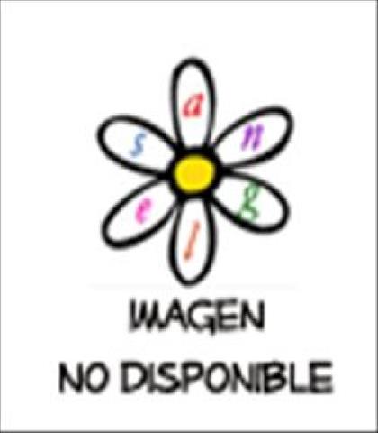 CLAVEL.SELECT VARIADOS COLORES JASPEADOS IMPORTACI